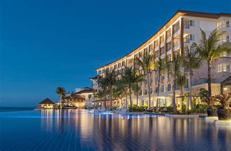 boutique hotels in cebu island|THE 5 BEST Boutique Resorts in Cebu Island .